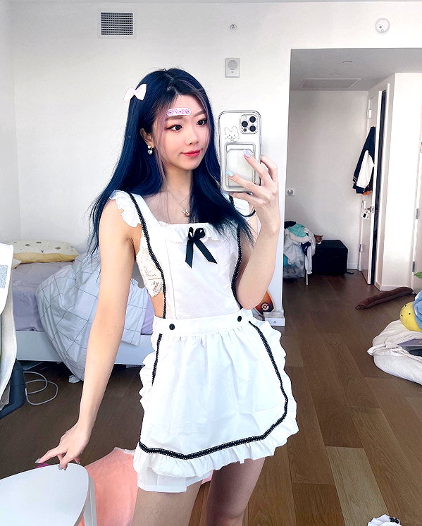 igumdrop instagram image archive image