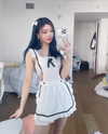 igumdrop Altpins Profile Picture