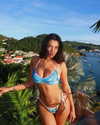 staskaranikolaou Altpins Profile Picture