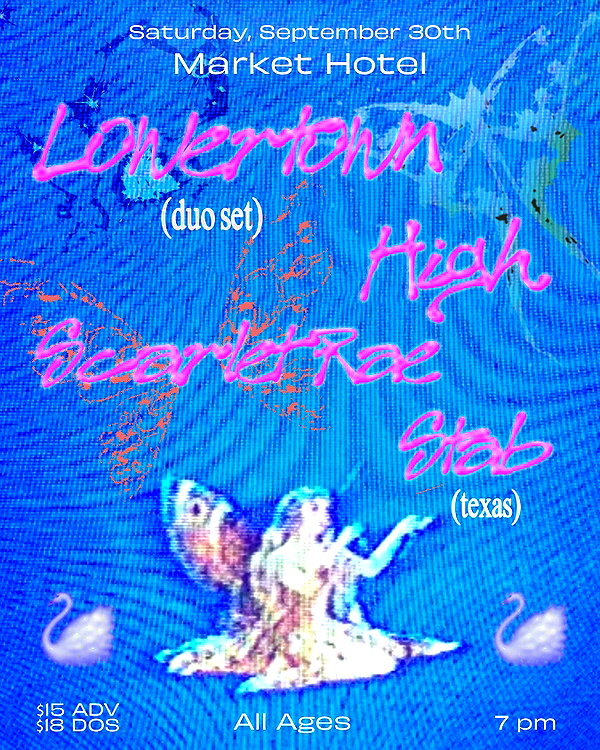 lowrtown instagram image archive image