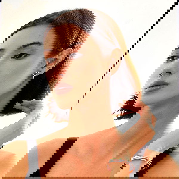 hanna_ky hanna_ky archive image