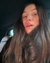 ninastodden Altpins Profile Picture