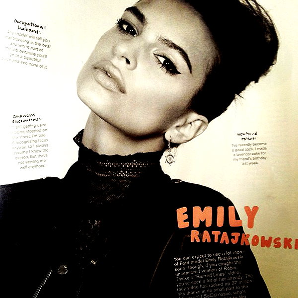 emrata instagram image archive image