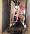 lucychernov Altpins Profile Picture