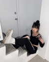 nixqq.425_ Altpins Profile Picture