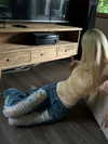 fair_mua Altpins Profile Picture