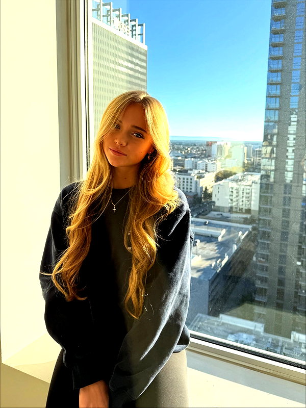 kyla.doddsss instagram image archive image