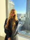 kyla.doddsss Altpins Profile Picture