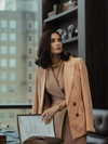 demimoore Altpins Profile Picture