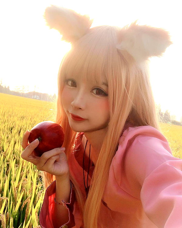 erokochiba instagram image archive image