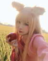 erokochiba Altpins Profile Picture