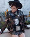 lucyhale Altpins Profile Picture
