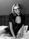 lauris_kalnins Altpins Profile Picture