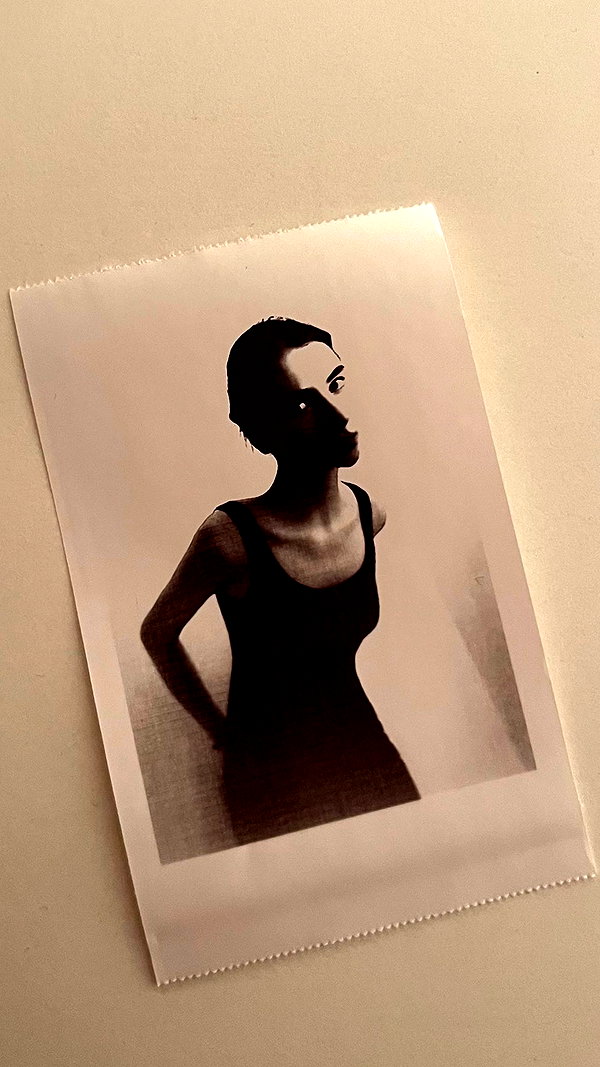 ptpchik instagram image archive image