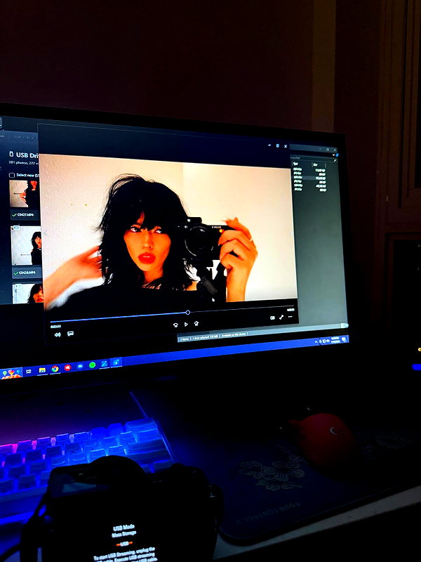 ak47kanii instagram image archive image
