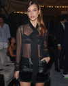realbarbarapalvin Altpins Profile Picture