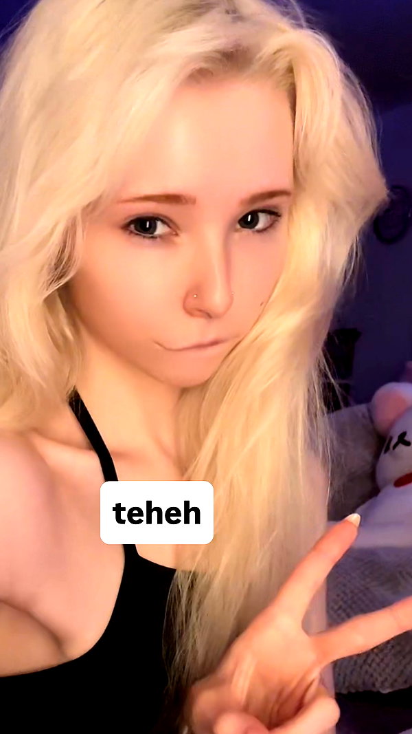 mennyaah instagram image archive image