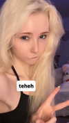 mennyaah Altpins Profile Picture