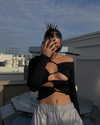 kkwwwv Altpins Profile Picture
