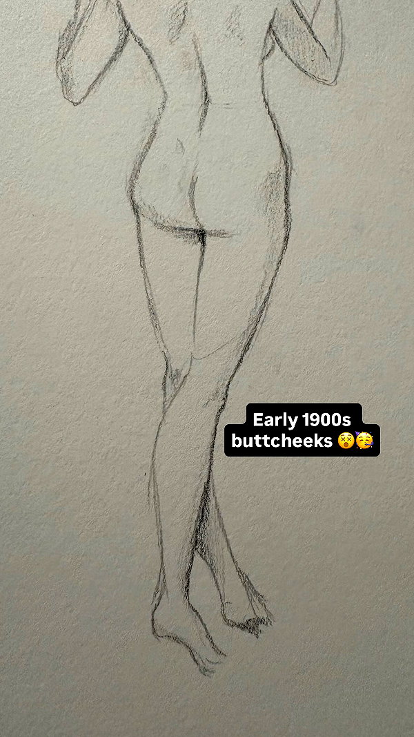 olivialiiias instagram image archive image