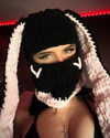 alice_hez Altpins Profile Picture