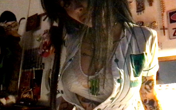 zommmbri zommmbri archive image
