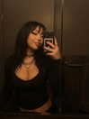 minavelez_ Altpins Profile Picture
