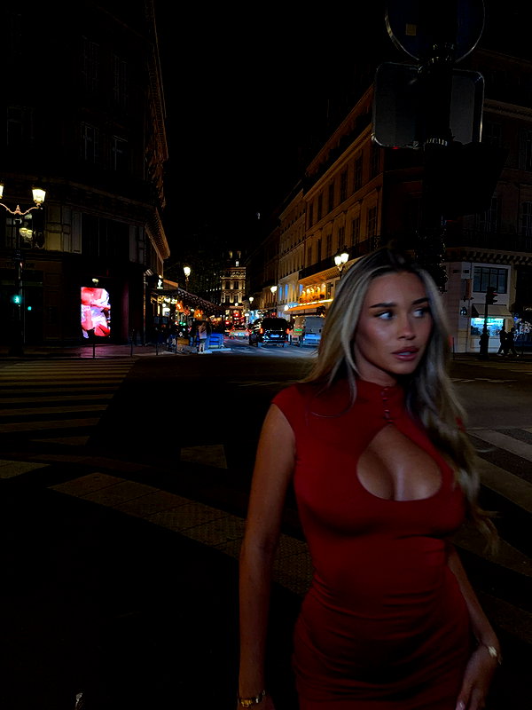 payton.r instagram image archive image