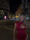 payton.r Altpins Profile Picture