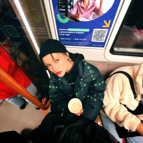dope2shine instagram image archive image