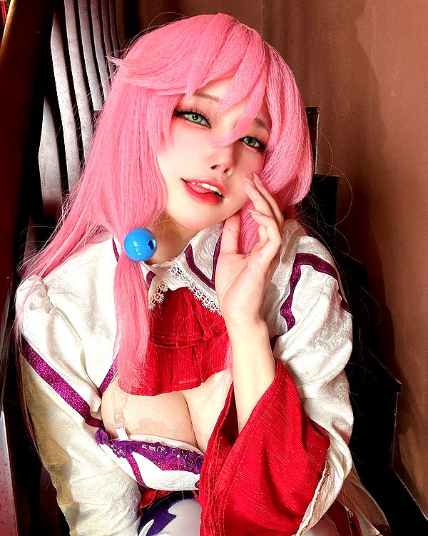 erokochiba instagram image archive image