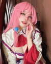 erokochiba Altpins Profile Picture