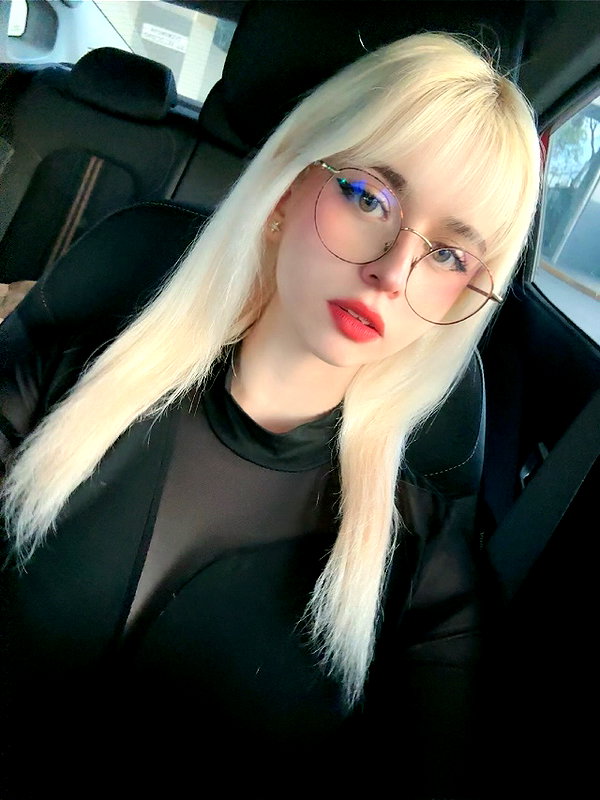 lulymakima instagram image archive image