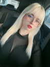 lulymakima Altpins Profile Picture
