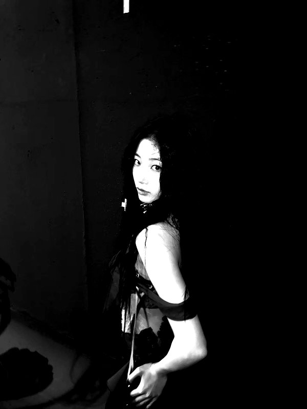 zuhazana instagram image archive image
