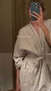 maya.keyy Altpins Profile Picture