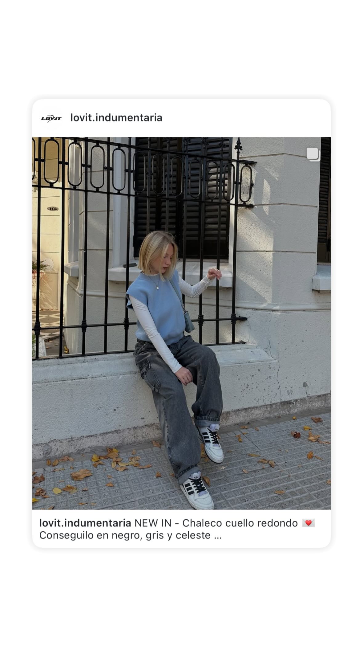 melbruno instagram image archive image