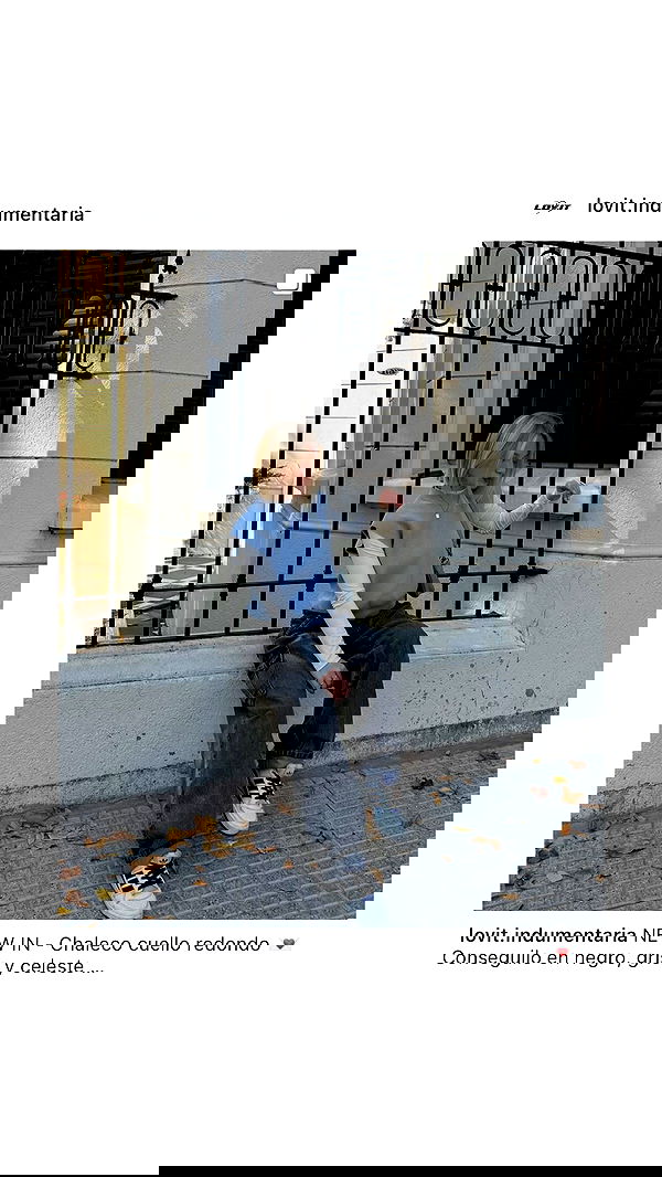 melbruno image ~ Altpins