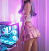 jadelaverne Altpins Profile Picture