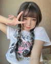 e.shao_417 Altpins Profile Picture