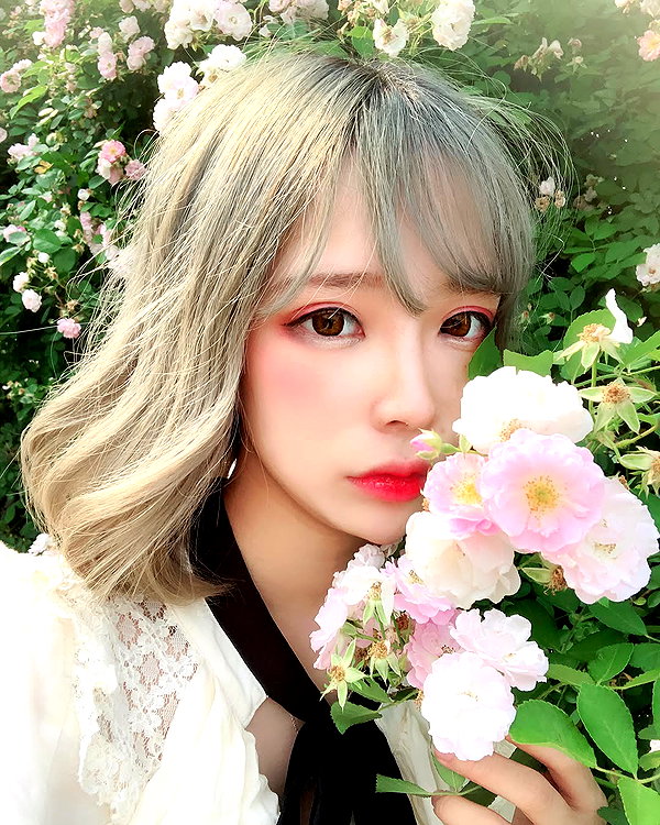 erokochiba instagram image archive image
