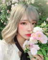 erokochiba Altpins Profile Picture