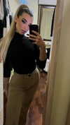 ariannachiaravalle_ Altpins Profile Picture