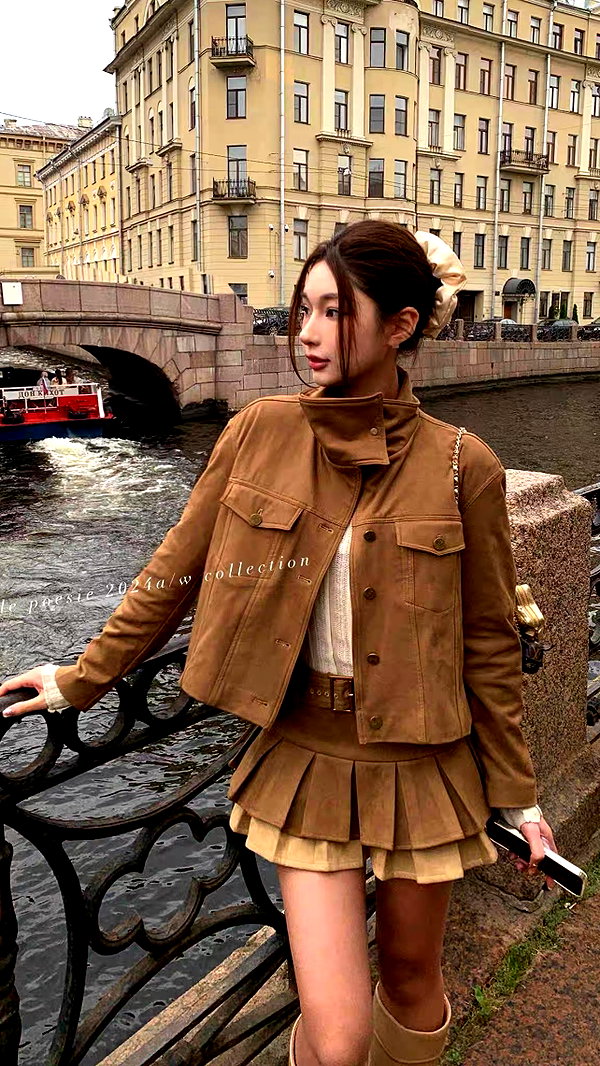 phuongthao.1109 instagram image archive image