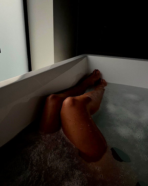 staskaranikolaou instagram image archive image