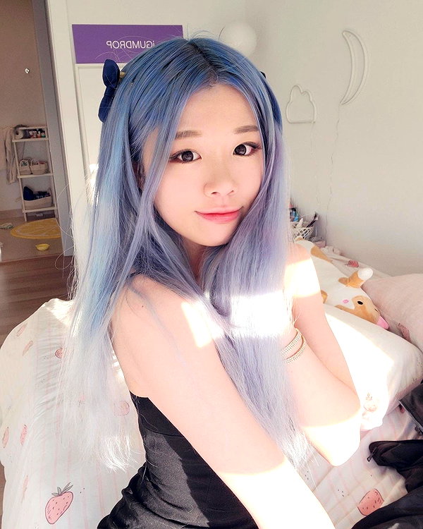 igumdrop instagram image archive image