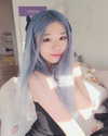 igumdrop Altpins Profile Picture