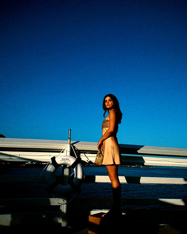lucyhale instagram image archive image