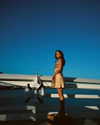 lucyhale Altpins Profile Picture