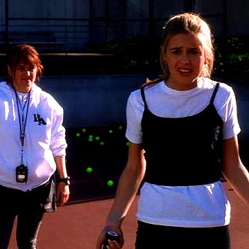 ashleybenson instagram image archive image